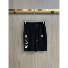 Moncler Short Pants